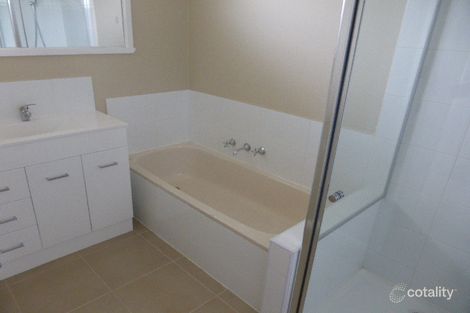 Property photo of 3/24 Best Street Reservoir VIC 3073