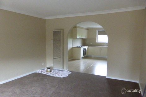 Property photo of 3/24 Best Street Reservoir VIC 3073