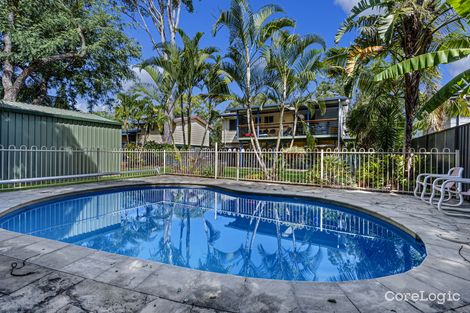 Property photo of 166 Stanley Street Strathpine QLD 4500