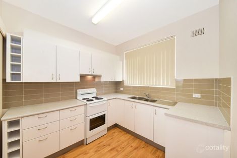 7/32 Burdett St, Hornsby, NSW 2077