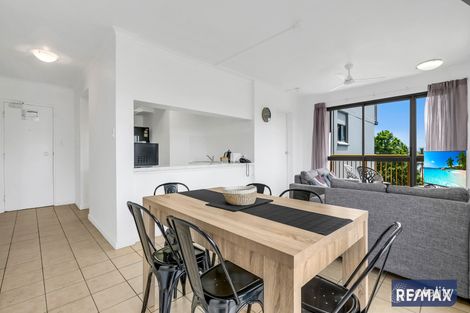 Property photo of 19/249-255 Esplanade Cairns North QLD 4870