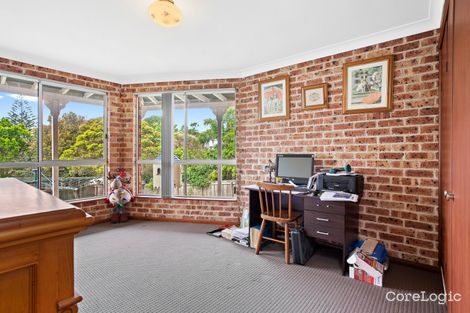 Property photo of 78 Noble Parade Dalmeny NSW 2546