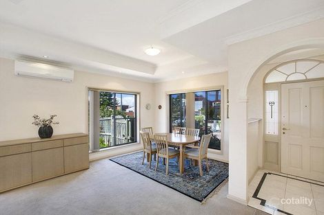 Property photo of 1/53 Shoalhaven Road Sylvania Waters NSW 2224