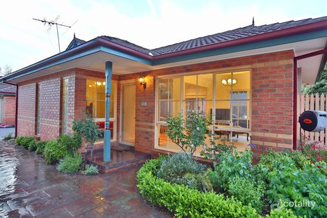 2/30 Cornell St, Camberwell, VIC 3124