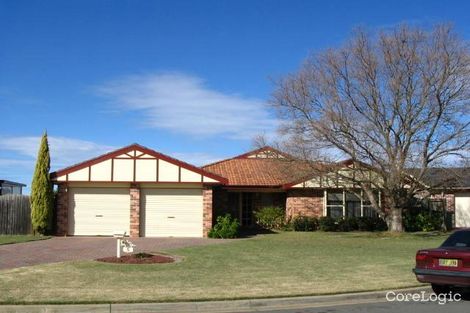 5 Langley Pl, Richmond, NSW 2753