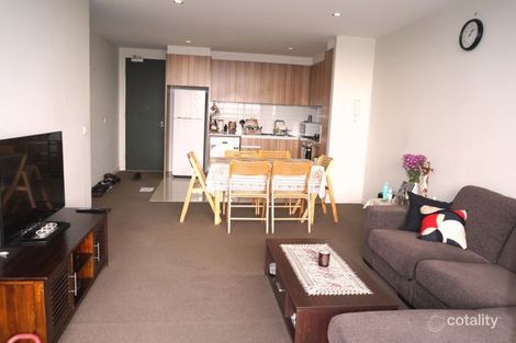 Property photo of 111/2 La Scala Avenue Maribyrnong VIC 3032