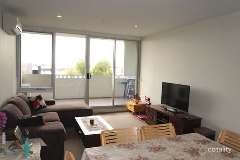 Property photo of 111/2 La Scala Avenue Maribyrnong VIC 3032