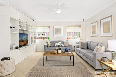 Property photo of 9 Windsor Road Willoughby NSW 2068