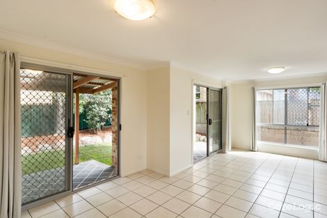 Property photo of 4/24 Rivington Street Nundah QLD 4012
