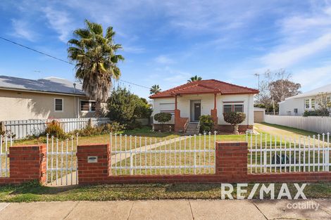 46 Shaw St, Wagga Wagga, NSW 2650