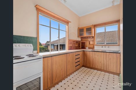 Property photo of 4/5 Philip Avenue Montrose TAS 7010