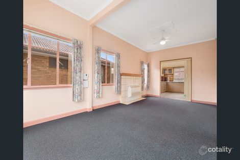 Property photo of 4/5 Philip Avenue Montrose TAS 7010