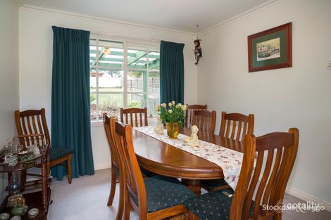 Property photo of 10 Nugent Street Monbulk VIC 3793