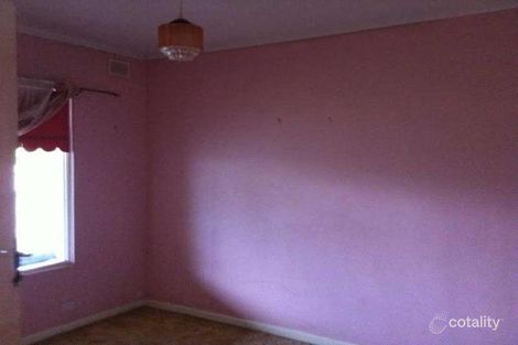 Property photo of 20 Barakoola Street Pooraka SA 5095