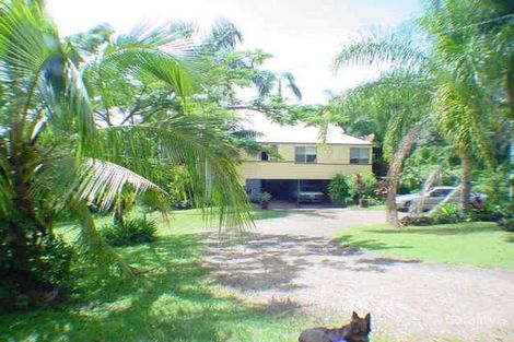 Property photo of 10-12 Kiel Mountain Road Woombye QLD 4559