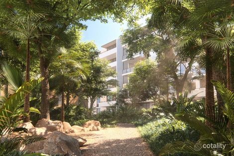 Lot 156/13 Lachlan St, Waterloo, NSW 2017