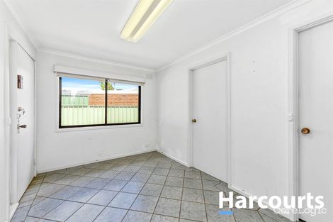 Property photo of 2 Oxley Court Cranbourne North VIC 3977