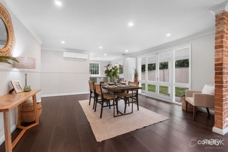 Property photo of 6 Carmen Place Freemans Reach NSW 2756