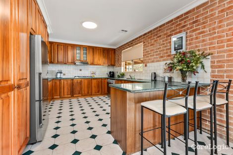 Property photo of 168 Byrnes Road North Wagga Wagga NSW 2650