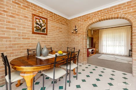 Property photo of 168 Byrnes Road North Wagga Wagga NSW 2650