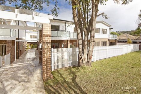 12/7-13 Brookvale Ave, Brookvale, NSW 2100