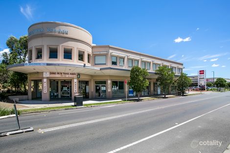 Property photo of 29 Berkeley Close Berowra Heights NSW 2082