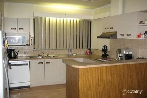 Property photo of 1 Willow Court Manningham SA 5086