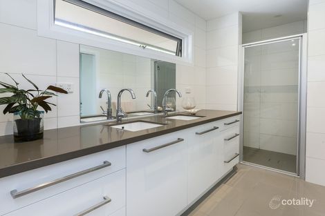 Property photo of 21 Goldsmith Street Somers VIC 3927