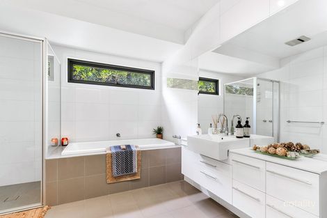 Property photo of 21 Goldsmith Street Somers VIC 3927