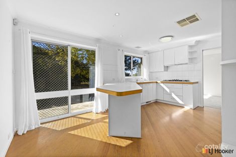 Property photo of 2 Bennet Place Spence ACT 2615