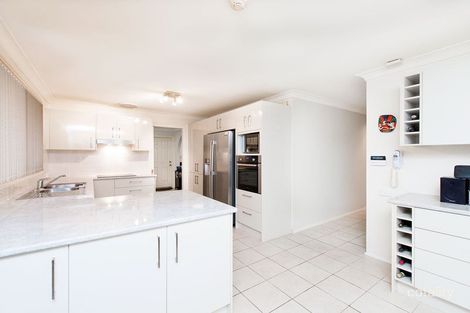 Property photo of 7 Dorlton Street Kings Langley NSW 2147