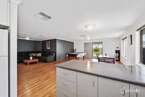 Property photo of 7 Dianella Link Sinagra WA 6065