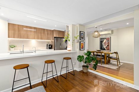 Property photo of 36 Anderson Parade Bundoora VIC 3083