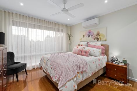 Property photo of 36 Anderson Parade Bundoora VIC 3083
