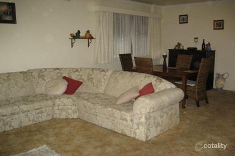 Property photo of 1 Willow Court Manningham SA 5086