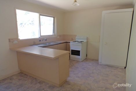 Property photo of 2 Murray Court Tootgarook VIC 3941