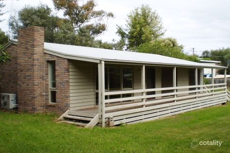 Property photo of 2 Murray Court Tootgarook VIC 3941