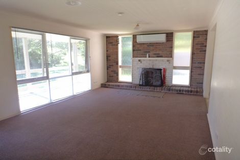 Property photo of 2 Murray Court Tootgarook VIC 3941