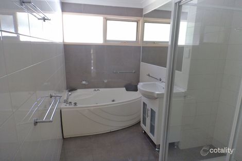 Property photo of 2 Murray Court Tootgarook VIC 3941