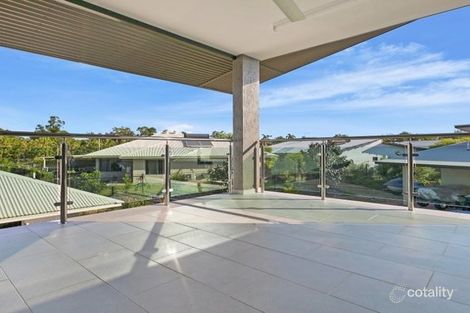 Property photo of 2/12 Barratt Street Muirhead NT 0810