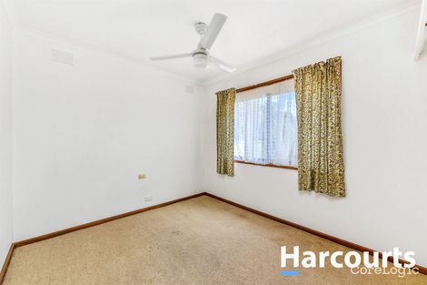 Property photo of 2 Oxley Court Cranbourne North VIC 3977