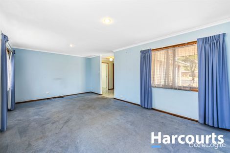 Property photo of 2 Oxley Court Cranbourne North VIC 3977