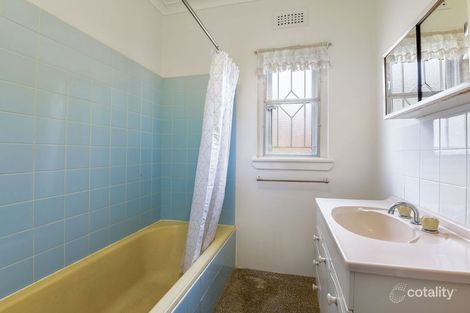 Property photo of 17 Buruda Street Chermside QLD 4032