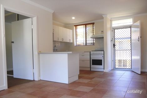 210/124 Subiaco Rd, Subiaco, WA 6008