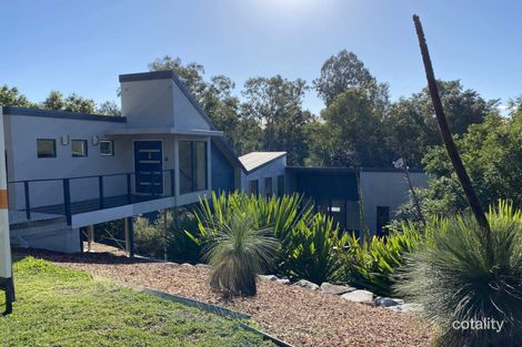 Property photo of 21/599 Payne Road The Gap QLD 4061