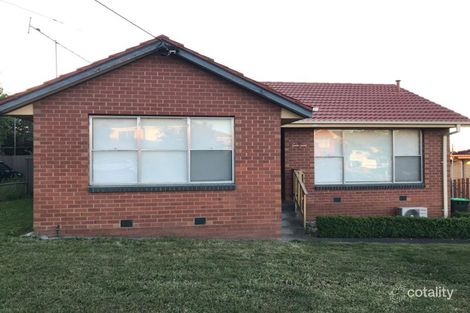 7 Heesom Cres, Churchill, VIC 3842