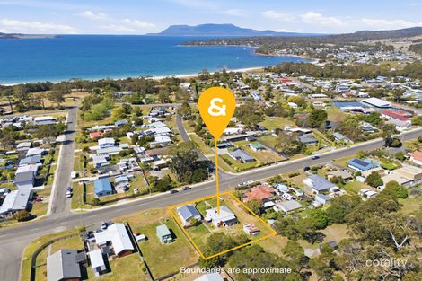 18 Charles St, Orford, TAS 7190