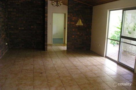 Property photo of 81 Browns Road Ningi QLD 4511