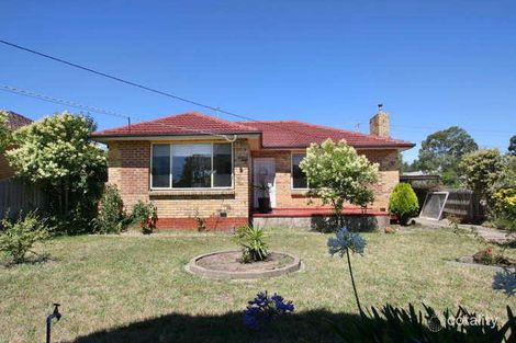 38 Jaguar Dr, Clayton, VIC 3168