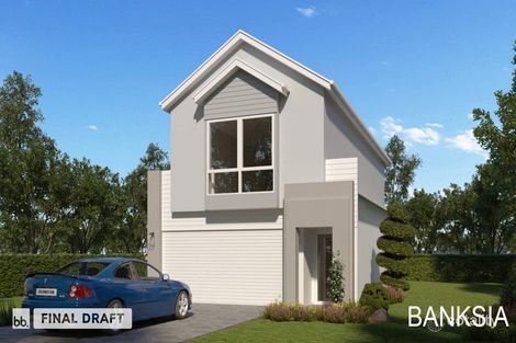 301 Hackett St, Mandurah, WA 6210